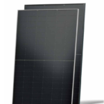 Saulės modulis Jinko Tiger Neo N-Type JKM445N-54HL4R-(V) 22,27%