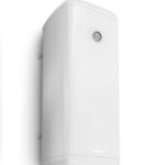 Pakabinamas greitaeigis komb. vandens šildytuvas Galmet SGW(S) Vulcan Kombi, universalus, 100 l