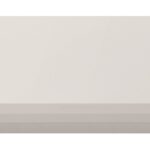 Šilumos siurblys oras-oras Toshiba Polar White 3,5/4,2kW