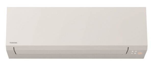 Šilumos siurblys oras-oras Toshiba Polar White 3,5/4,2kW