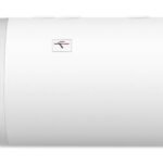 Horizontalus kombinuotas vandens šildytuvas Stiebel Eltron PSH 200 WE-H, 200L