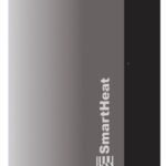 Inverterinis geoterminis šilumos siurblys SmartHeat Classic 024 BWi Q=3,94-23,74 kW (B0W35), žemė/vanduo