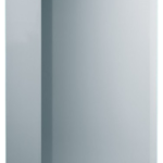 Vaillant šilumos siurblys flexoTHERM exclusive VWF 117/4 3 fazių (10016703)