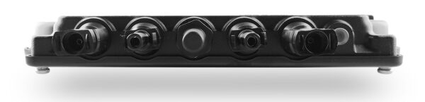Mikroinverteris APSystems EZ1-M dviems moduliams iki 550W - Image 7